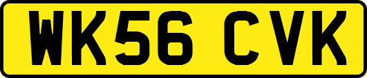 WK56CVK