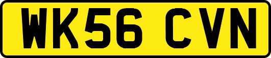 WK56CVN