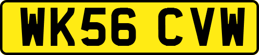 WK56CVW