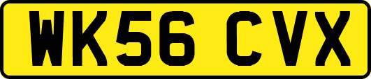 WK56CVX
