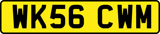 WK56CWM