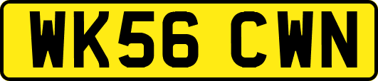 WK56CWN