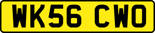 WK56CWO