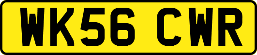 WK56CWR