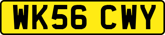 WK56CWY