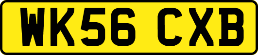 WK56CXB