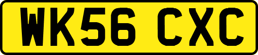 WK56CXC