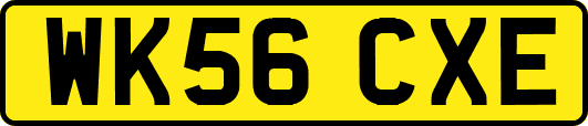 WK56CXE