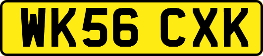 WK56CXK