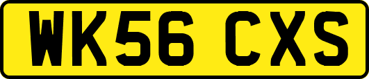 WK56CXS