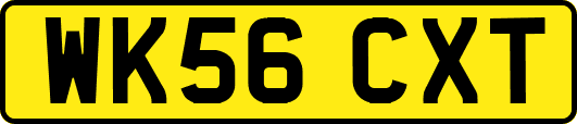 WK56CXT