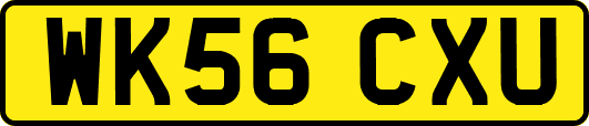 WK56CXU