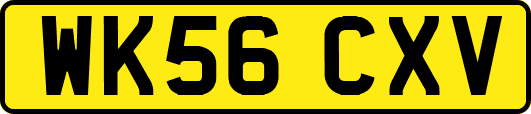 WK56CXV