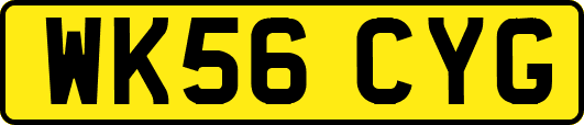 WK56CYG