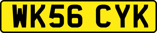 WK56CYK