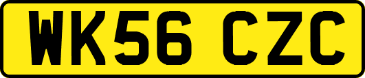 WK56CZC