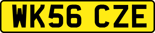 WK56CZE