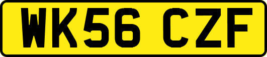 WK56CZF