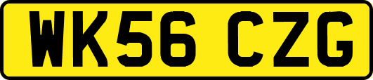 WK56CZG