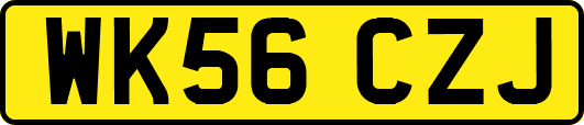 WK56CZJ