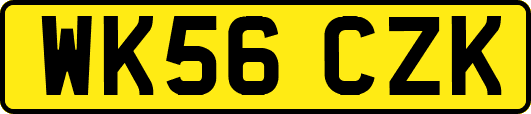WK56CZK