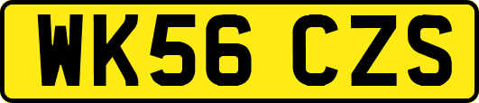 WK56CZS