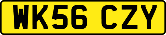 WK56CZY