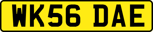 WK56DAE