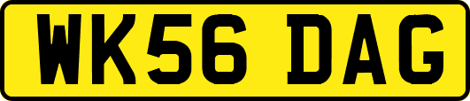 WK56DAG