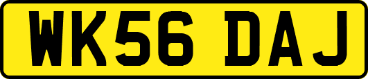 WK56DAJ