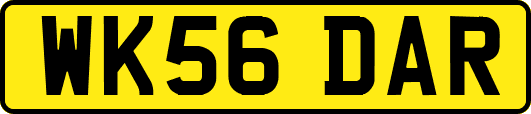 WK56DAR