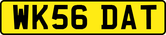 WK56DAT