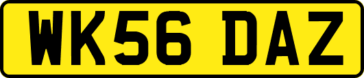 WK56DAZ
