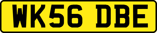 WK56DBE