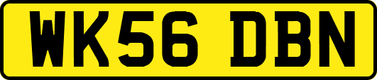 WK56DBN
