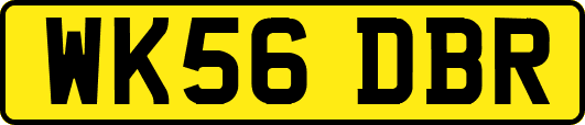WK56DBR