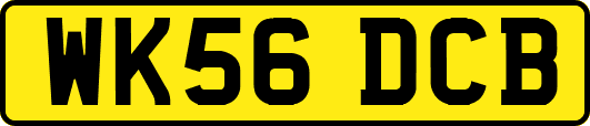 WK56DCB