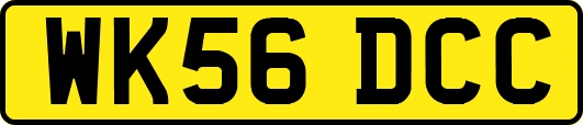 WK56DCC