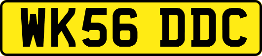 WK56DDC