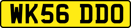 WK56DDO