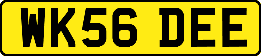 WK56DEE