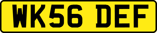 WK56DEF