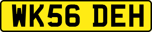 WK56DEH