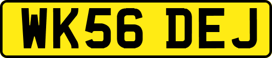 WK56DEJ
