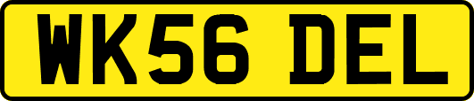 WK56DEL