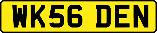 WK56DEN