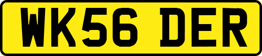 WK56DER