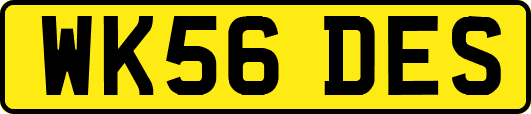 WK56DES