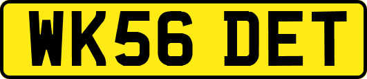 WK56DET