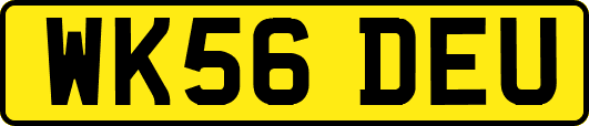 WK56DEU